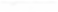 LOGO FALCON SOLO.png