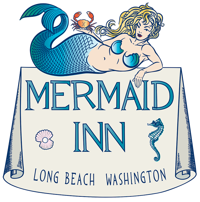 Mermaid Inn and RV Park LLC photo 2