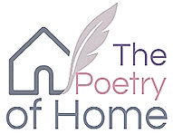 The Poetry of Home (6)_edited_edited_edi