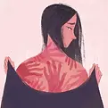 trauma.webp