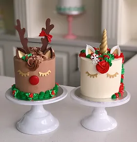 Shop Oakville Cocomint Cake Shop Oakville Cocomint Cake