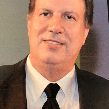 JOSÉ ANTONIO FERNANDES