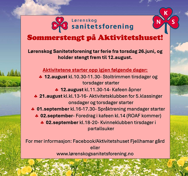 Skjermbilde 2025-06-24 kl. 19.03.20.png