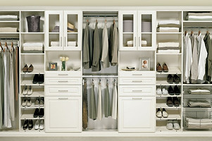 closet-system1.jpg