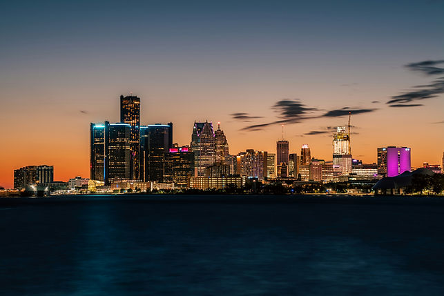 venti-views-n4D4OcrNdr8-unsplash.jpg