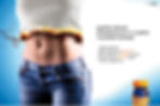 Aviso Nutrapharm