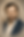 c7d7e2ecf8f449fcd8d3d1539494d6b2669753dd2a573122937772a6607ea362.png
