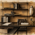 f3b9971c0976d97d53949a50fabf83b8b78e061f4e091aee7aa65b14e9ac2ea5 (1).png