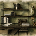 29725239ea299a812c423948c9ec2665196aeb3279159f29aae461a81b91eb79.png