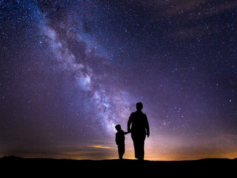 Weekly D'rash and Parsha Mishpatim Sheqalim