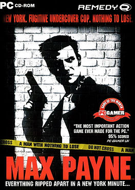 max-payne-1-game-cover.jpg