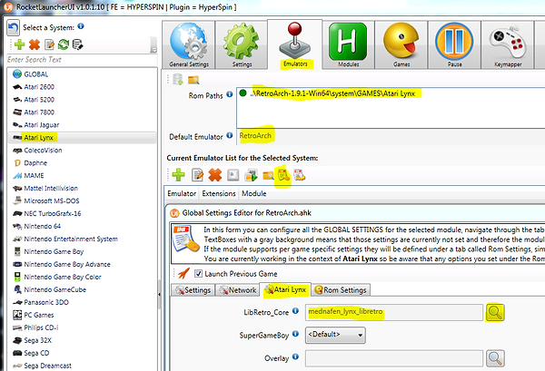 8815c2_a031575209a440d49c9d5c8c9cddec7b~