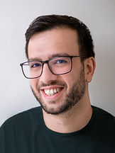 kastanos-bio.JPG