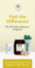 SP-Detox-Balance-Program-HCP-Vertical-Banner.jpg