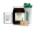 SP-Detox-Balance-Program-Product-Image.png