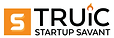 startup-savant-jump-to-button.png
