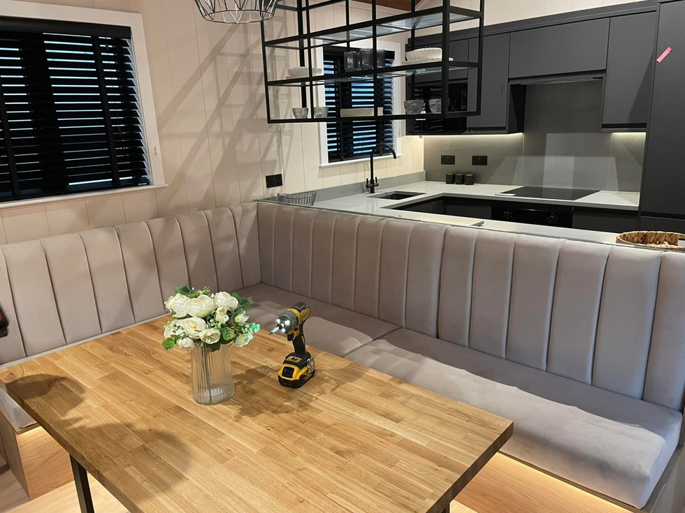 fitted seating 4