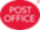 post office
