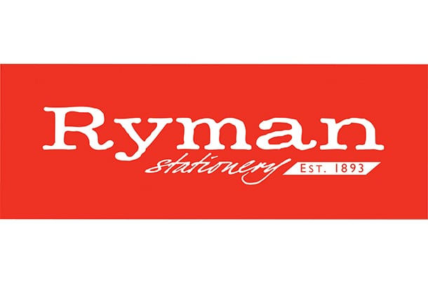 ryman