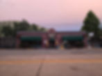 Descanso Junction Restaurant