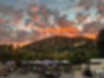 Back Country Venue