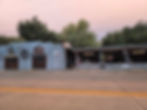 Descanso Mercatile and Country Cottage