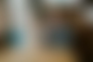 King's Row Special || Engagement Session