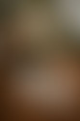 Fay Wedding | Kennewick WA