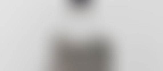 3D: Demo, Display, Documentation