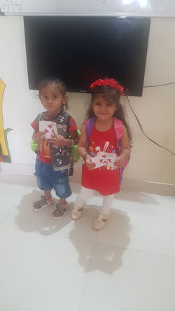 20190930_122101.jpg