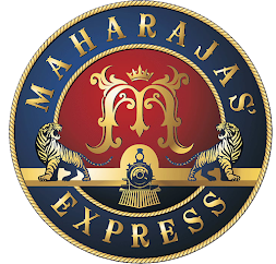 The Golden Triangle Tour 4 Days Aboard the Opulence of the Maharajas’ Express