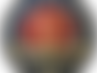 Honeymoon Special Trains in India – Where Romance Meets Royalty on Rails