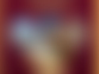 Embrace The Golden Triangle India Tour Package on the Maharajas’ Express