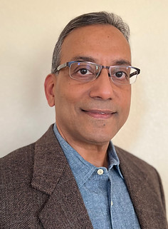 Afzal Khalfay.jpg