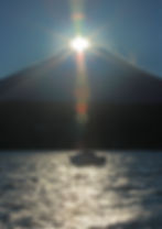 arakawayutaka_10.jpg