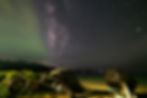 DSCF0075