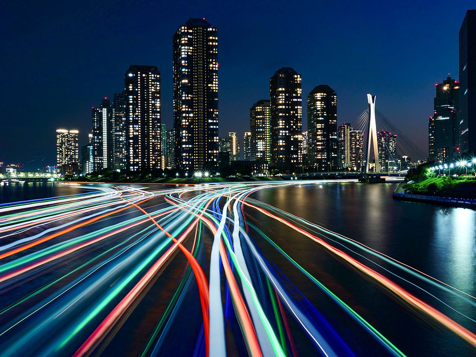 Composite+5-2_55