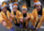kurachisin_09.JPG