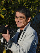 1 - コピー.jpg