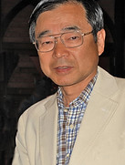 吉丸俊啓.jpg