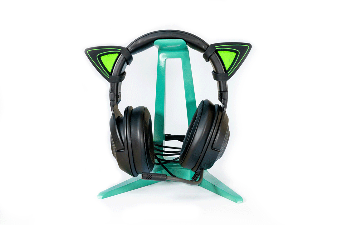 HeadphoneWebGIF.gif