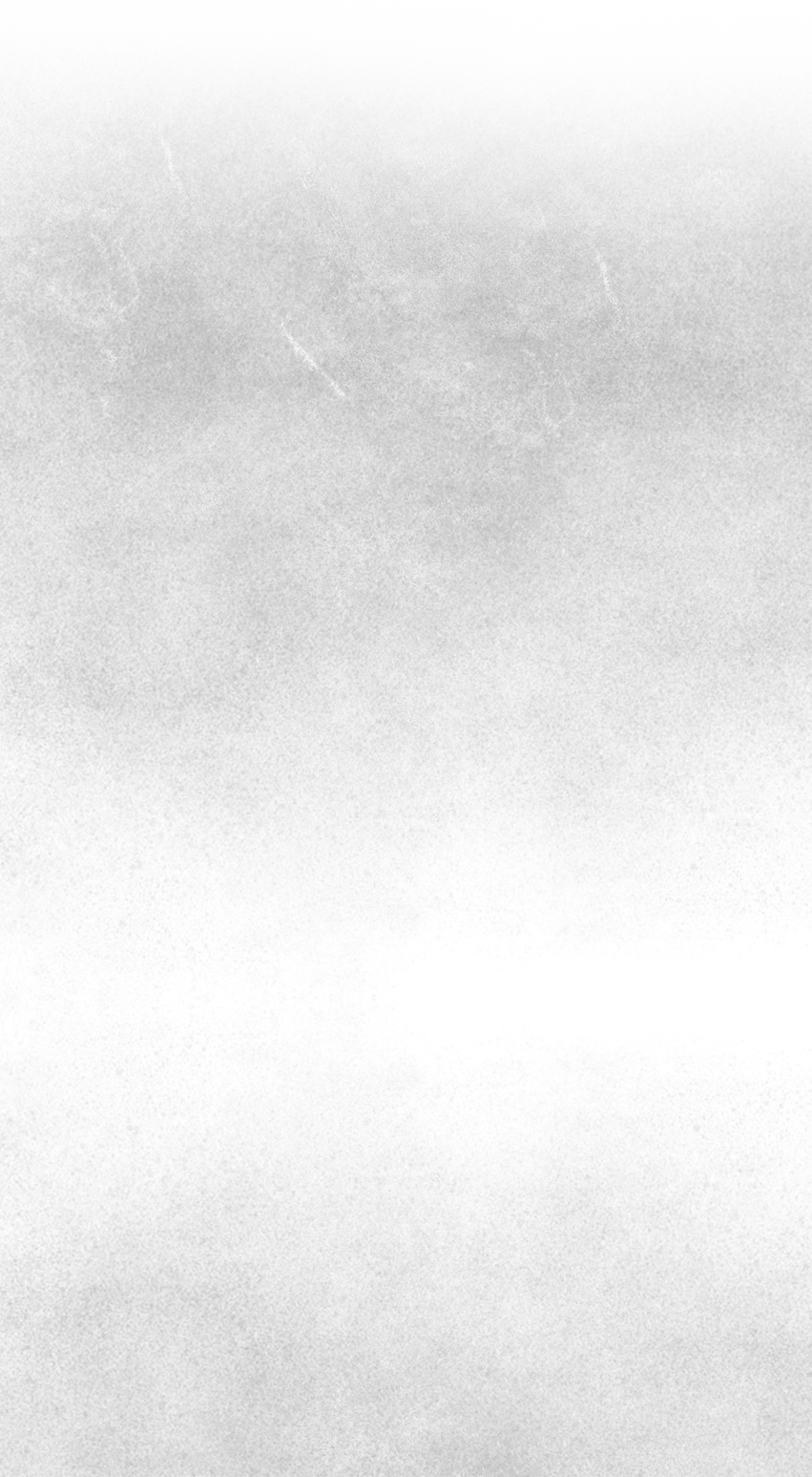 Wash Out