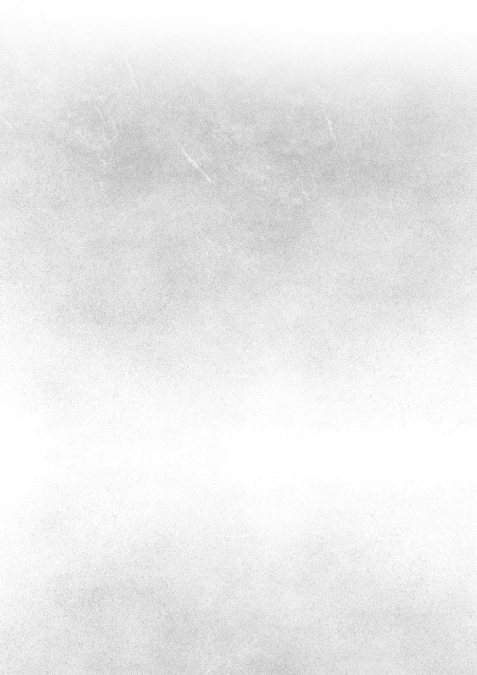 洗い流します