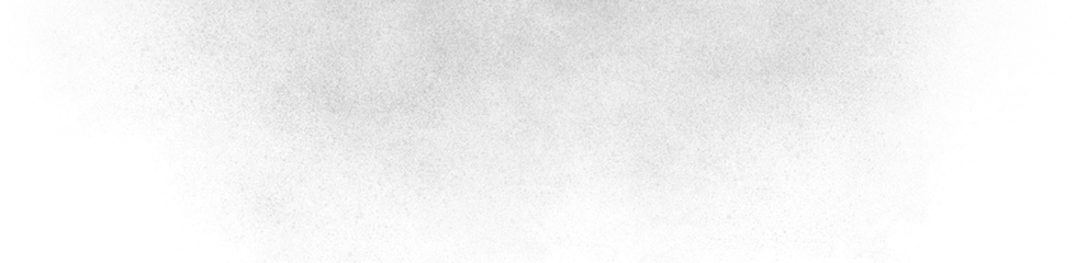 Wash Out