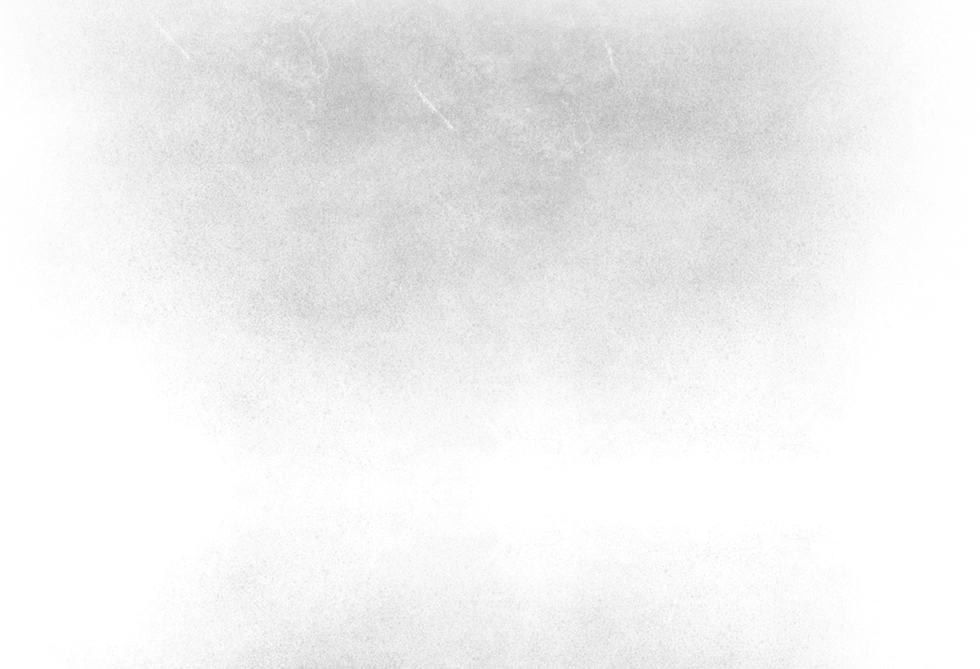 Wash Out