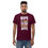 Thumbnail: NAPS OVER DATING APPS Men's classic tee