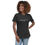 Thumbnail: Savannah Sky- Women's Relaxed T-Shirt