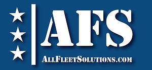 All Fleet Solutions