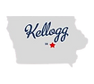 kellogg-removebg-preview_edited.png