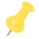 Untitled (7).png